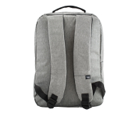 Semi Line Plecak na laptopa 15" szary L2047-3 - 1145711 - zdjęcie 3